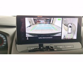 NISSAN N-CONNECTA  2WD - 00