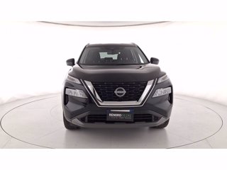 NISSAN N-CONNECTA  2WD - 00