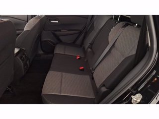 NISSAN N-CONNECTA  2WD - 00