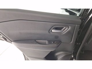 NISSAN N-CONNECTA  2WD - 00