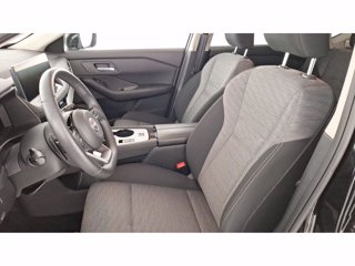 NISSAN N-CONNECTA  2WD - 00