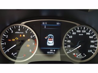 NISSAN Micra 5 Porte 1.0 IG-T Eco Acenta