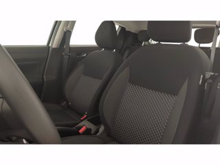 NISSAN Micra 5 Porte 1.0 IG-T Eco Acenta