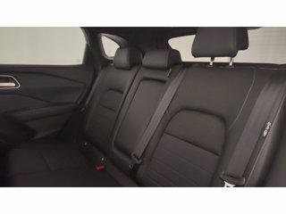 NISSAN Qashqai 1.3 mhev Tekna 2wd 140cv