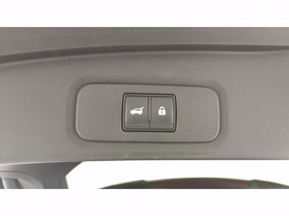 NISSAN Qashqai 1.3 mhev Tekna 2wd 140cv