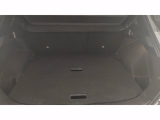 NISSAN Qashqai 1.3 mhev Tekna 2wd 140cv