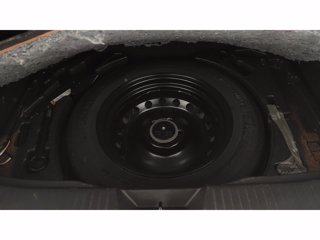 NISSAN Qashqai 1.3 mhev Tekna 2wd 140cv