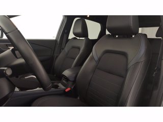 NISSAN Qashqai 1.3 mhev Tekna 2wd 140cv