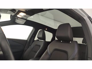 NISSAN Qashqai 1.3 mhev Tekna 2wd 140cv