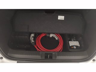 RENAULT Captur 1.6 E-Tech phev Intens 160cv auto my21