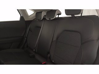 RENAULT Captur 1.6 E-Tech phev Intens 160cv auto my21