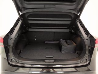 NISSAN Qashqai 1.3 mhev Tekna+ 2wd 158cv xtronic