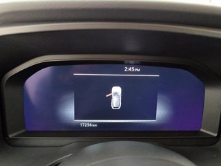 NISSAN Qashqai 1.3 mhev Tekna+ 2wd 158cv xtronic