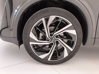 NISSAN Qashqai 1.3 mhev Tekna+ 2wd 158cv xtronic