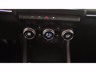 RENAULT Arkana 1.6 E-Tech full hybrid Intens 145cv