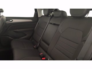 RENAULT Arkana 1.6 E-Tech full hybrid Intens 145cv