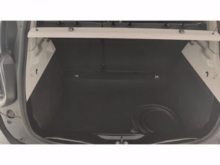 RENAULT Zoe Zen R135