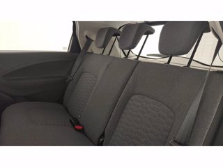 RENAULT Zoe Zen R135