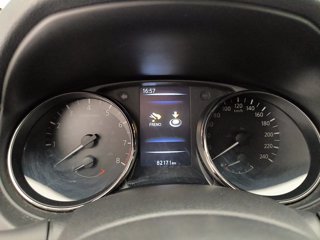 NISSAN X-Trail 1.3 DIG-T Tekna 2WD DCT