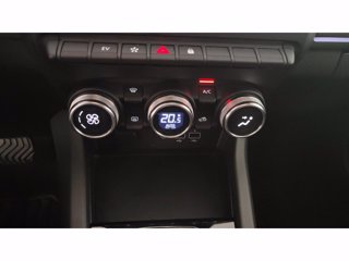 RENAULT Arkana 1.6 E-Tech full hybrid Intens 145cv