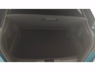 RENAULT Arkana 1.6 E-Tech full hybrid Intens 145cv