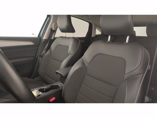 RENAULT Arkana 1.6 E-Tech full hybrid Intens 145cv