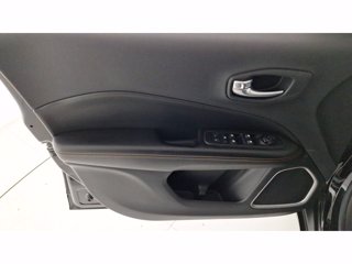 JEEP Compass 1.3 Turbo T4 150cv Limited 2WD my20