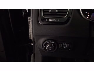 JEEP Compass 1.3 Turbo T4 150cv Limited 2WD my20