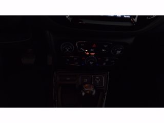 JEEP Compass 1.3 Turbo T4 150cv Limited 2WD my20