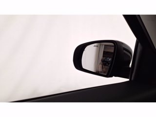 JEEP Compass 1.3 Turbo T4 150cv Limited 2WD my20