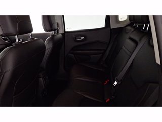 JEEP Compass 1.3 Turbo T4 150cv Limited 2WD my20