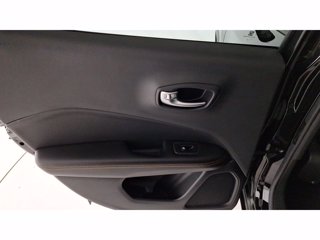 JEEP Compass 1.3 Turbo T4 150cv Limited 2WD my20