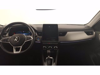 RENAULT Arkana 1.6 E-Tech full hybrid Intens 145cv