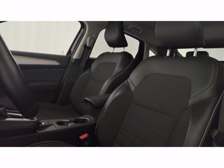 RENAULT Arkana 1.6 E-Tech full hybrid Intens 145cv