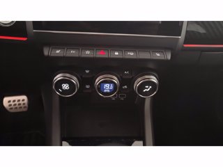 RENAULT Arkana 1.6 E-Tech full hybrid R.S. Line Fast Track 145cv