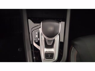 RENAULT Arkana 1.6 E-Tech full hybrid R.S. Line Fast Track 145cv