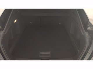 RENAULT Arkana 1.6 E-Tech full hybrid R.S. Line Fast Track 145cv