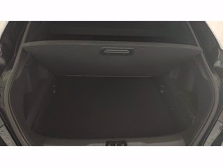 RENAULT Arkana 1.6 E-Tech full hybrid R.S. Line Fast Track 145cv