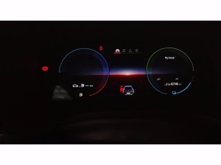 RENAULT Arkana 1.6 E-Tech full hybrid R.S. Line Fast Track 145cv