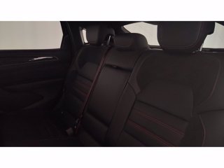 RENAULT Arkana 1.6 E-Tech full hybrid R.S. Line Fast Track 145cv