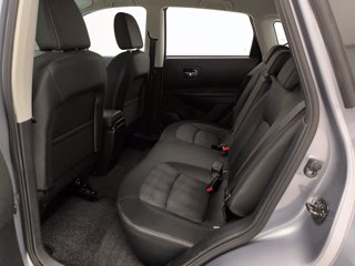 NISSAN Qashqai 1.5 dci Acenta Dpf FL