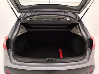 NISSAN Qashqai 1.5 dci Acenta Dpf FL