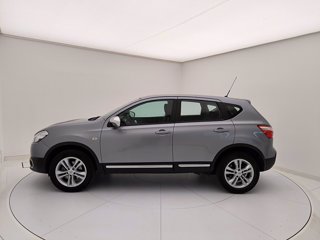 NISSAN Qashqai 1.5 dci Acenta Dpf FL