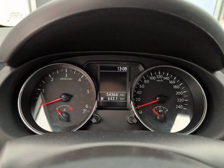 NISSAN Qashqai 1.5 dci Acenta Dpf FL