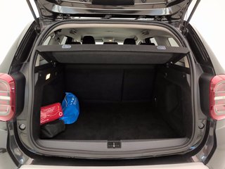 DACIA Duster 1.0 tce SL Extreme Gpl 4x2 100cv