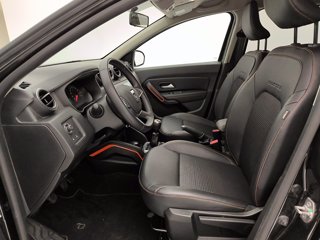 DACIA Duster 1.0 tce SL Extreme Gpl 4x2 100cv