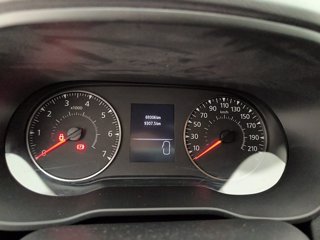 DACIA Duster 1.0 tce SL Extreme Gpl 4x2 100cv