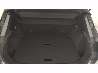 NISSAN Qashqai 1.3 mhev N-Connecta 2wd 158cv xtronic