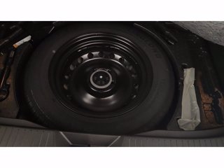 NISSAN Qashqai 1.3 mhev N-Connecta 2wd 158cv xtronic