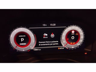 NISSAN Qashqai 1.3 mhev N-Connecta 2wd 158cv xtronic